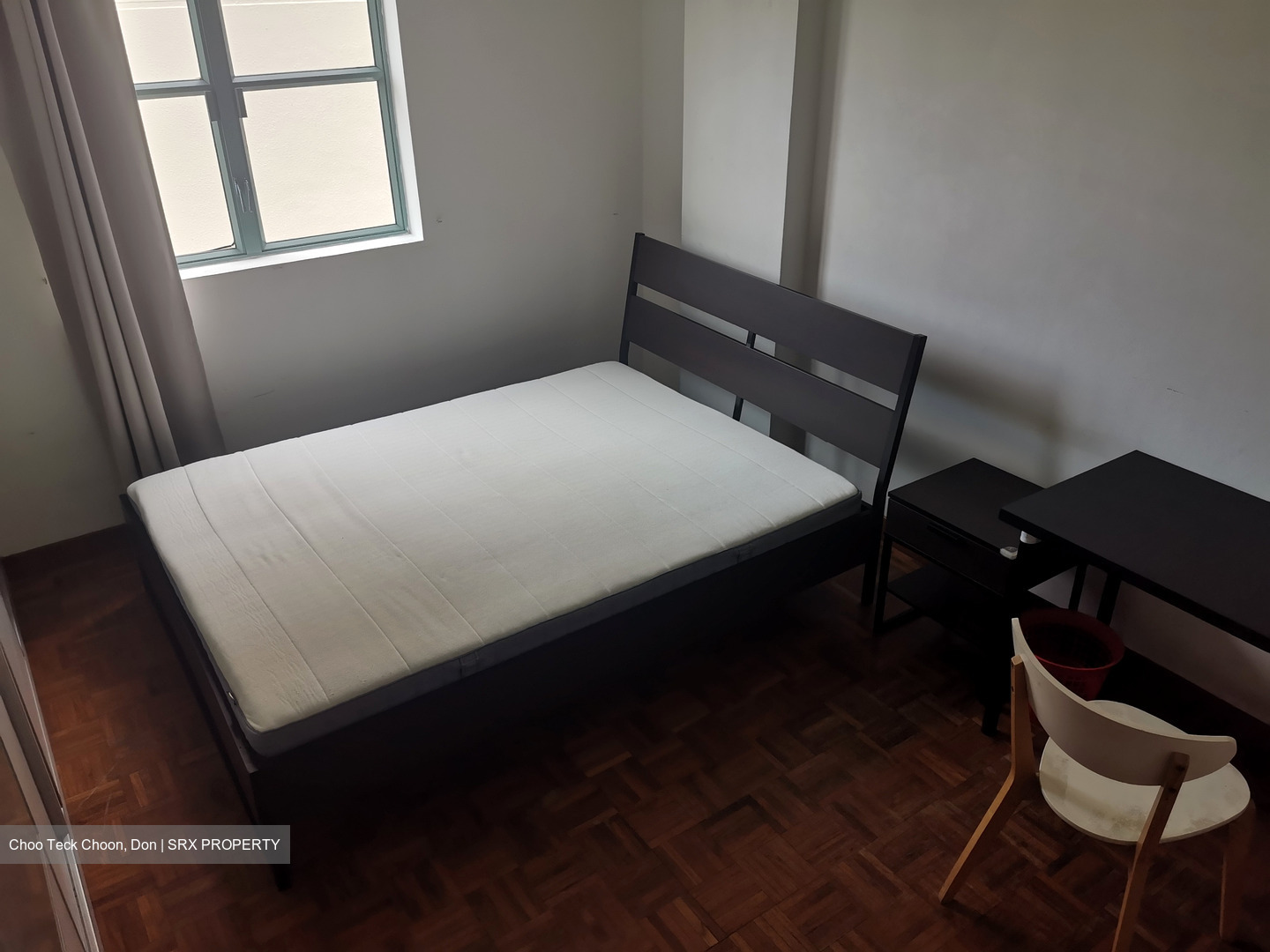 West Bay Condominium (D5), Condominium #546980241